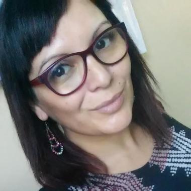 Julia Soto