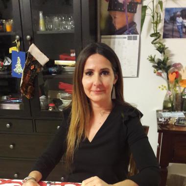 Studio Privato