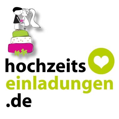 hochzeitseinladungen-de