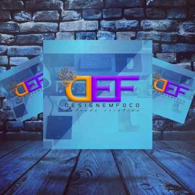 Designemfoco