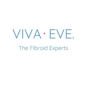 Viva Eve
