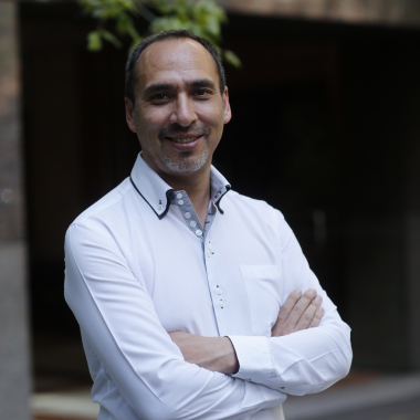 Hipnosis Pnl Aravena Robles Mauricio