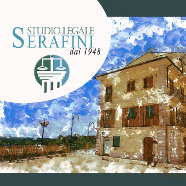 Studio Legale Serafini