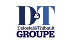 Delostal & Thibault