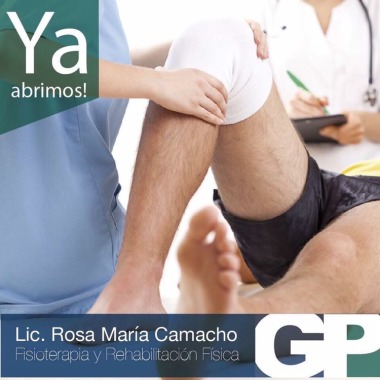 Rehabilit Arte