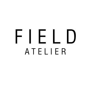 Field-Atelier