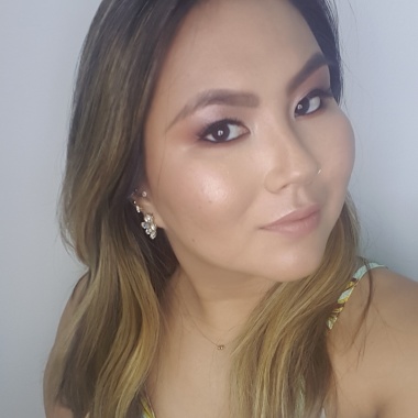 Caroline Okino
