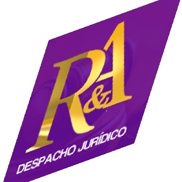 Despacho Juridico Robles Y Asociados