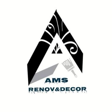 Ams Renov & Decor