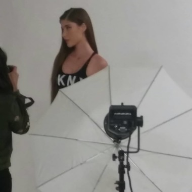 Liz Gutierrez