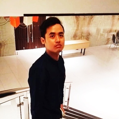 Huwaben