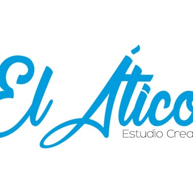 Estudio Creativo El Ático