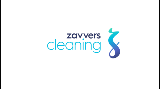 Zavvers Sub Logo