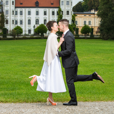 Fotobasis