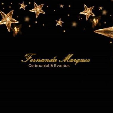 Fernanda Marques Eventos