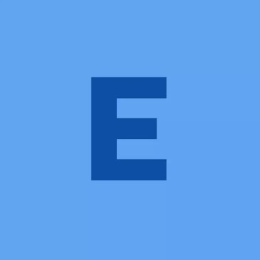 Equipossimple