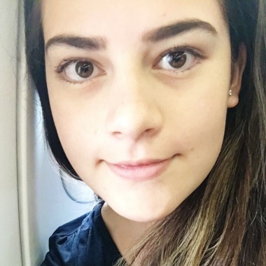 Niñera