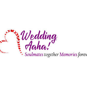Wedding Aaha - Best Wedding Planners In Chennai