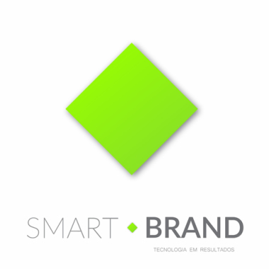 Smart Brand Tecnologia Em Resultados