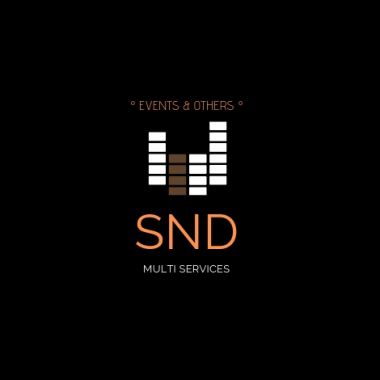 Snd Multiservices