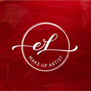 El Make Up Artist