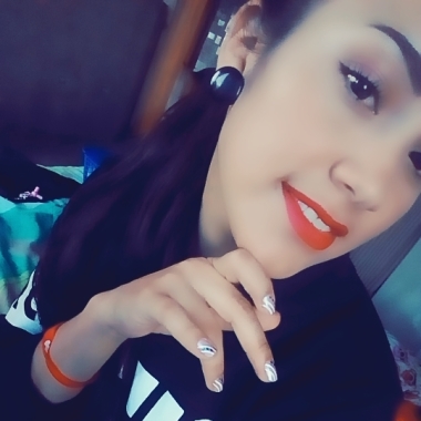 Stefany