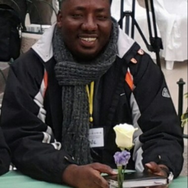 P.P.I.    Raúl Paredes