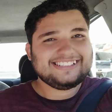 Daniel Nogueira