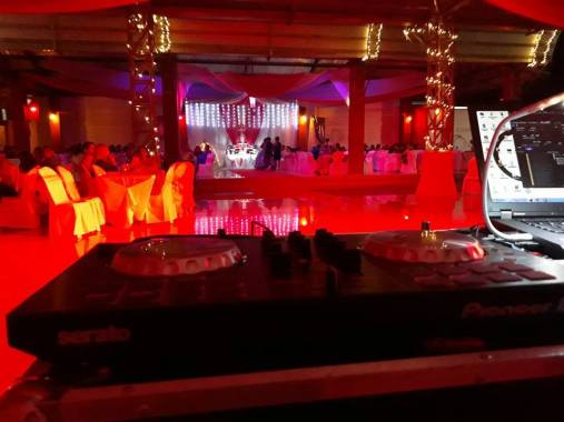 Bodas