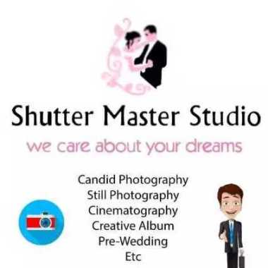 Shuttermasterstudio
