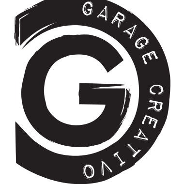 Garage Creativo