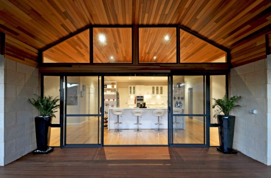 Home Renovations