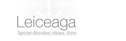 Leiceaga
