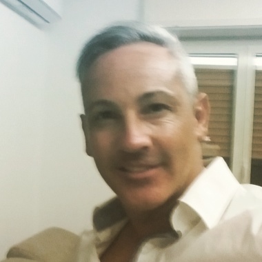 Studio Legale Piscopo 