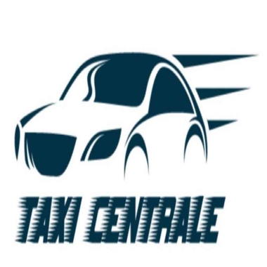 Taxi Centrale
