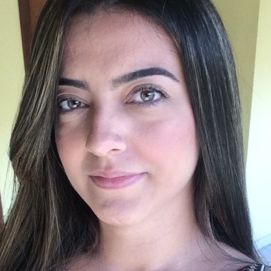 Hiucha Mota