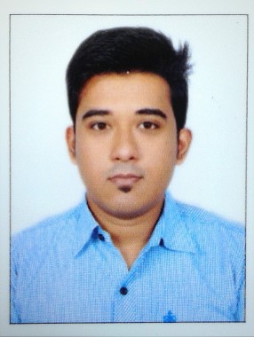 Bikramjit Photography