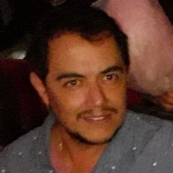 Infancia En Buenas Manos