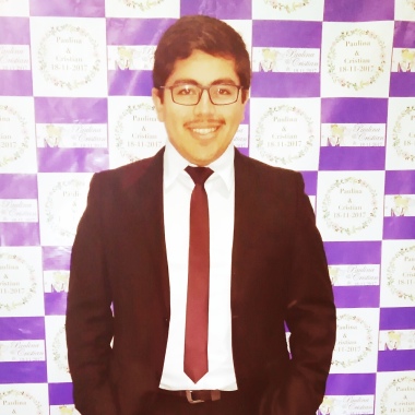 Ac Abogados