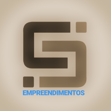Santana Empreedimeto