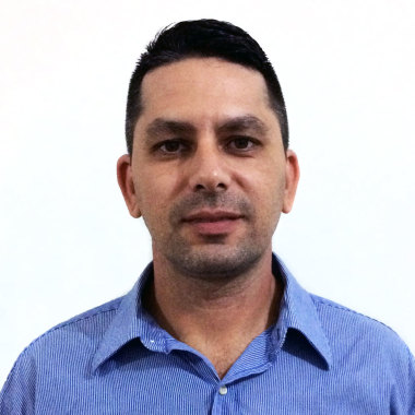 Marcelo Azevedo Design