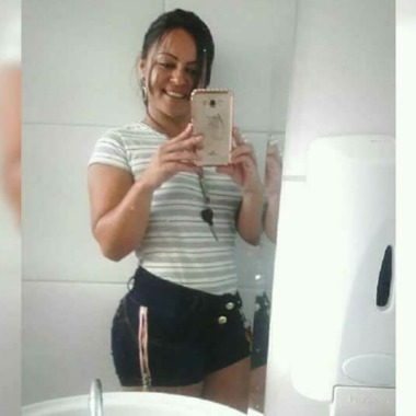 Girlene Montalvão De Azevedo