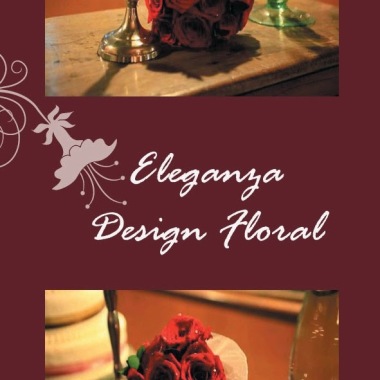 Eleganza Design E Eventos