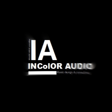 Incolor-Audio