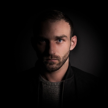 Adam Holland Photography