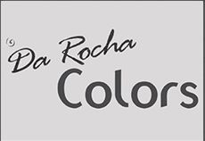Da Rocha Colors