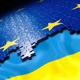 Допомога адвоката в галузі міграційного права, а саме:
-	Депортація
-	Отриманню довідок з Шенгенської інформаційної системи бази SIS
-	Оскарження рішення про відмову у візі
-	Правова допомога у здійсненні купівлі акцій іноземних компаній, нерухомості, прорахунок фінансових ризиків, формування стратегії
-	Судове та позасудове вирішення спорів, допомога у відносинах з Національним банком України, банківськими та фінансовими установами, приватними компаніями
