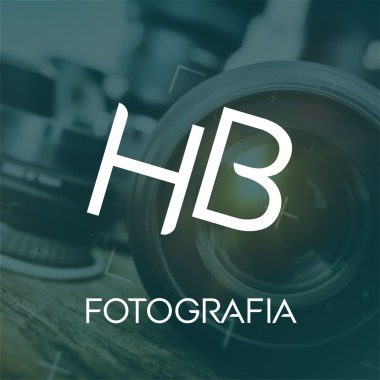 Bazilio Fotografia