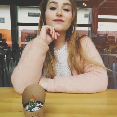 Bárbara Ladaniski