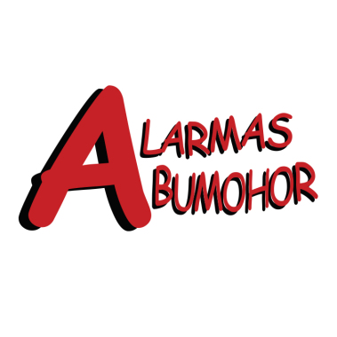 Alarmas Abumohor Ltda